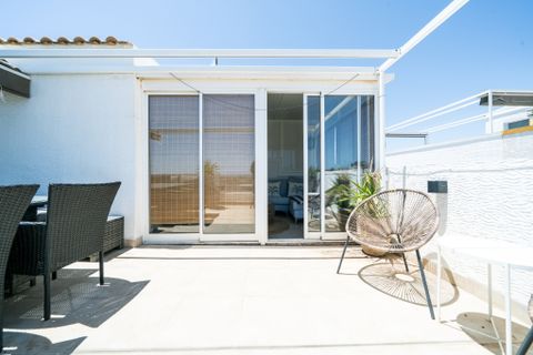 Villa i La Marina, Alicante, La Marina - € 210.000 | Ref: 6183VA - foto 35